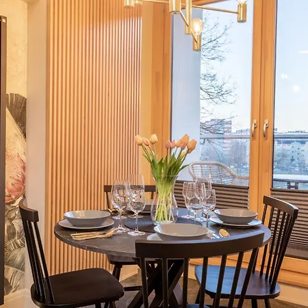 Tower 26 - Ihr In By Interhome