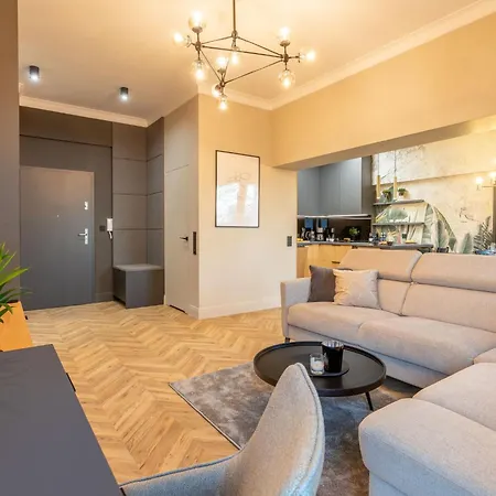 Tower 26 - Ihr In By Interhome *