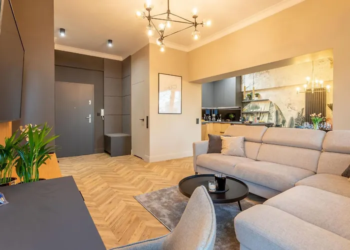 Tower 26 - Ihr In By Interhome *